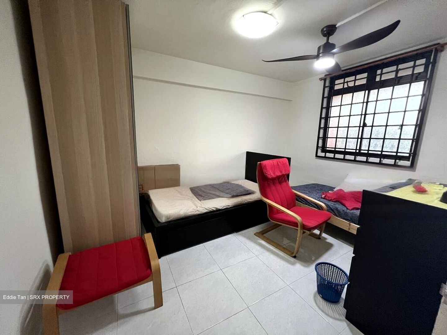 Blk 96 Commonwealth Crescent (Queenstown), HDB 3 Rooms #449909641